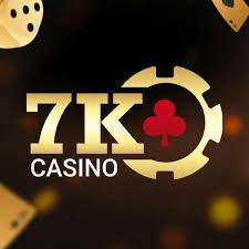 7k casino